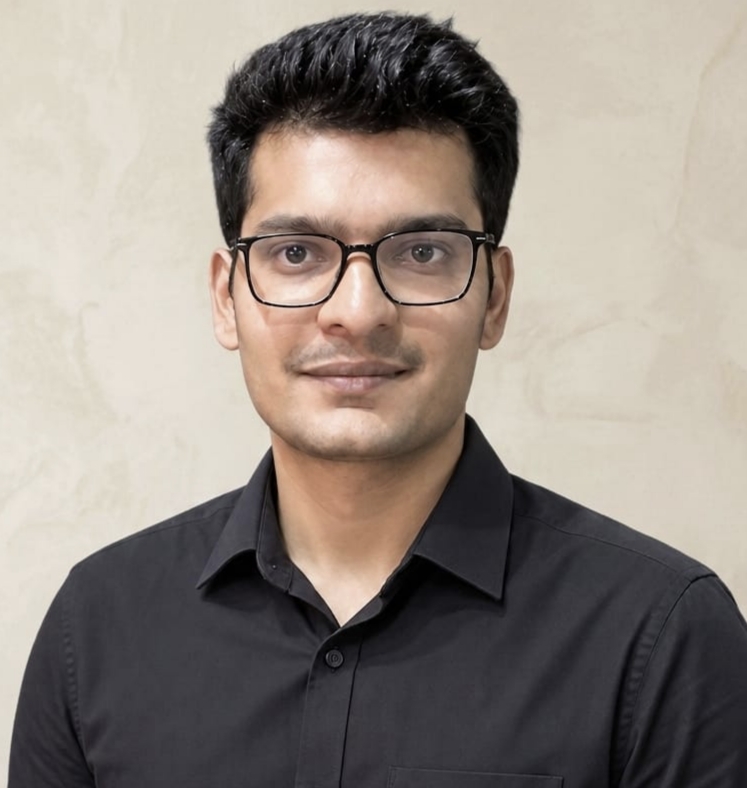 Aditya Nawal
